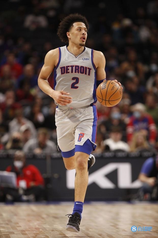 到逐步跻身 到逐步跻身