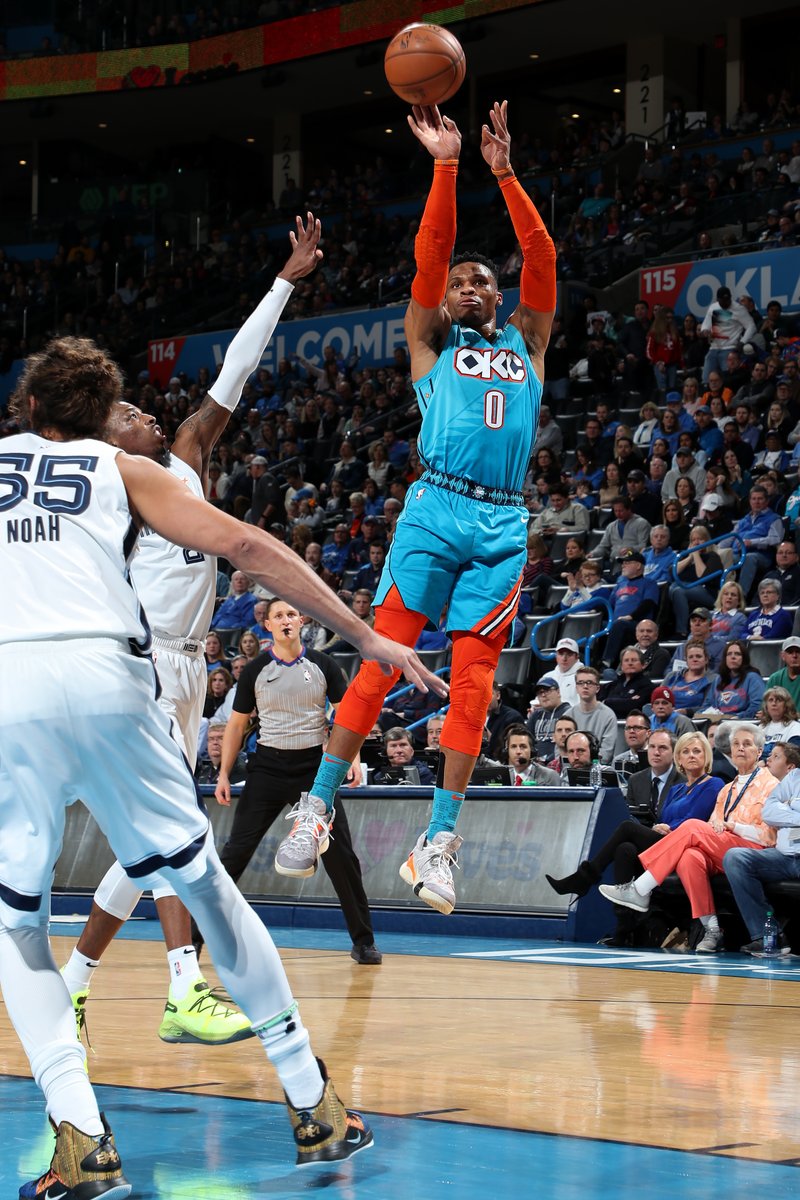 [天下足球]凯恩德甲首秀传射 拜仁大胜不来梅.