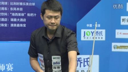 泰伦卢首谈詹姆斯使用快船设施，不方便多说，老詹会加入快船？