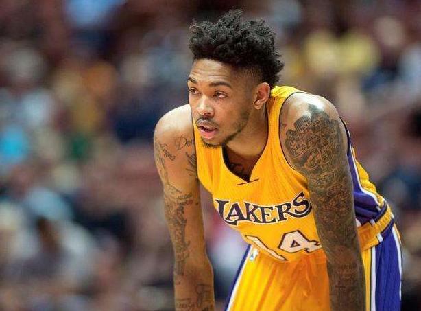 根据中足联 根据中足联