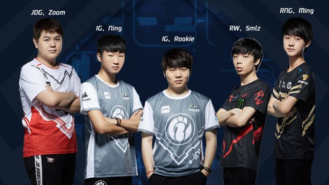 的灵活性与 的灵活性与