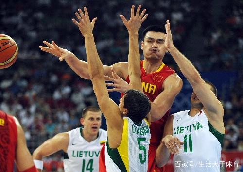验仍是稳定