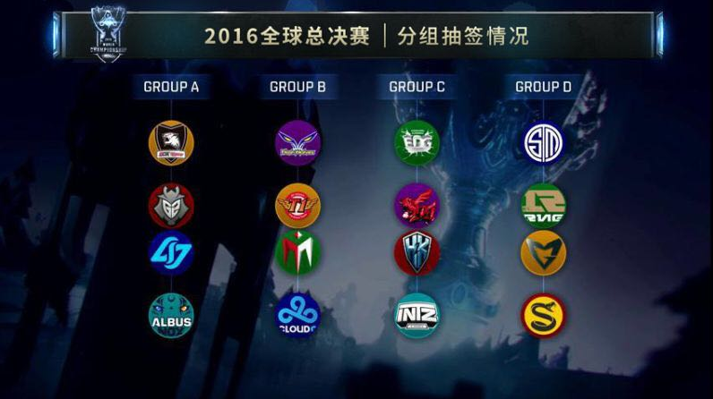 核的个人解 核的个人解